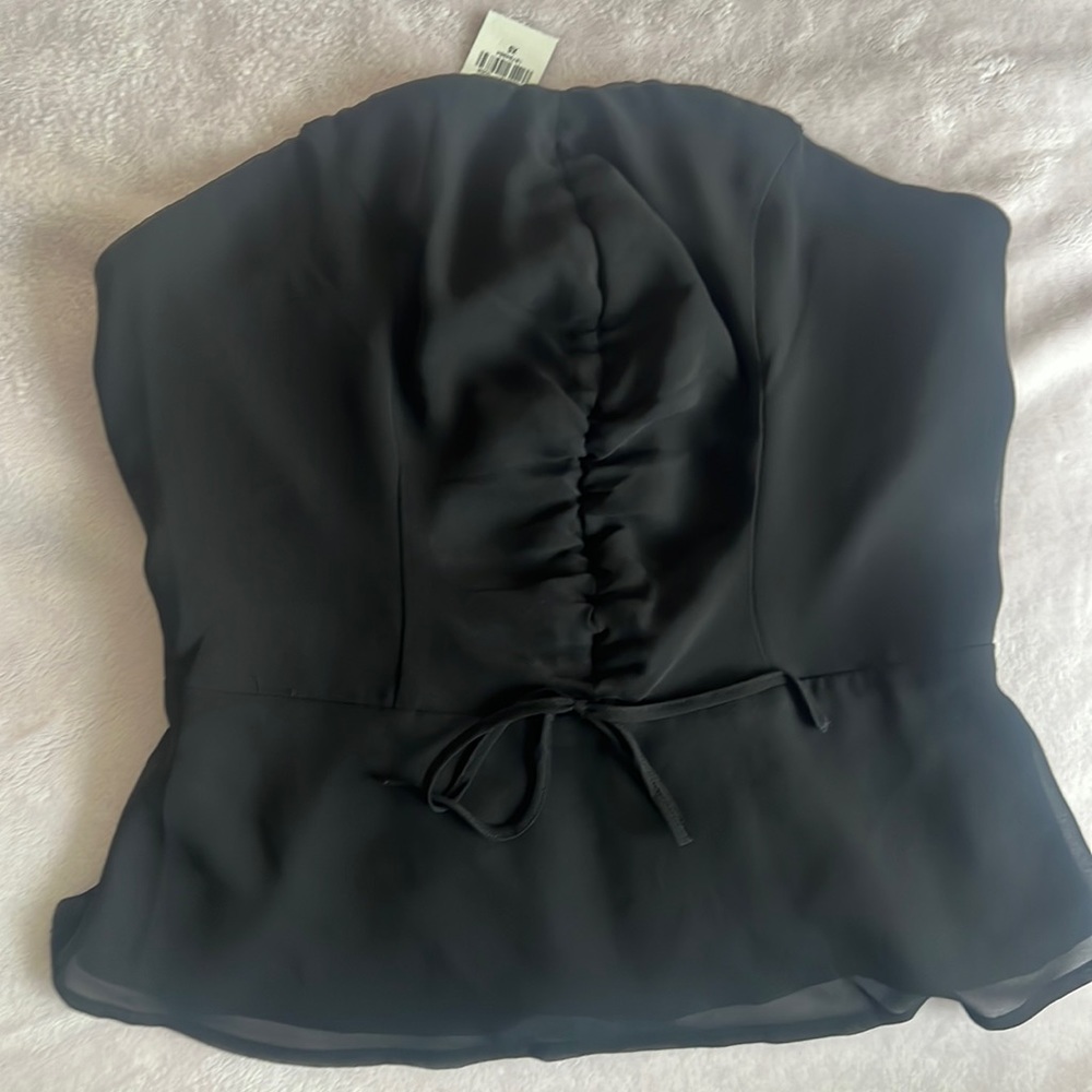 Women’s Express Shirt Size XS - NEW WITH TAGS**